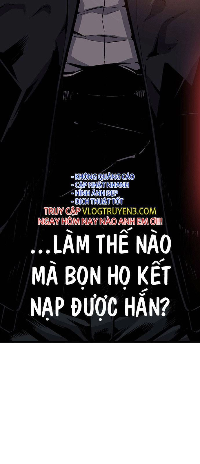 King Game Chapter 19 - 4