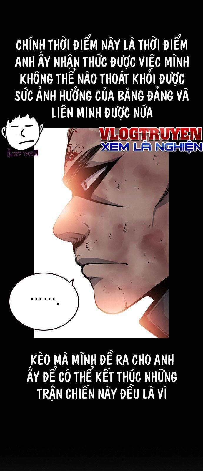 King Game Chapter 19 - 35