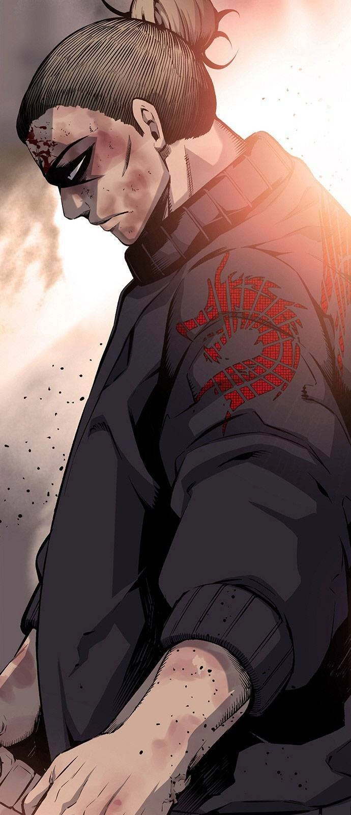 King Game Chapter 19 - 37