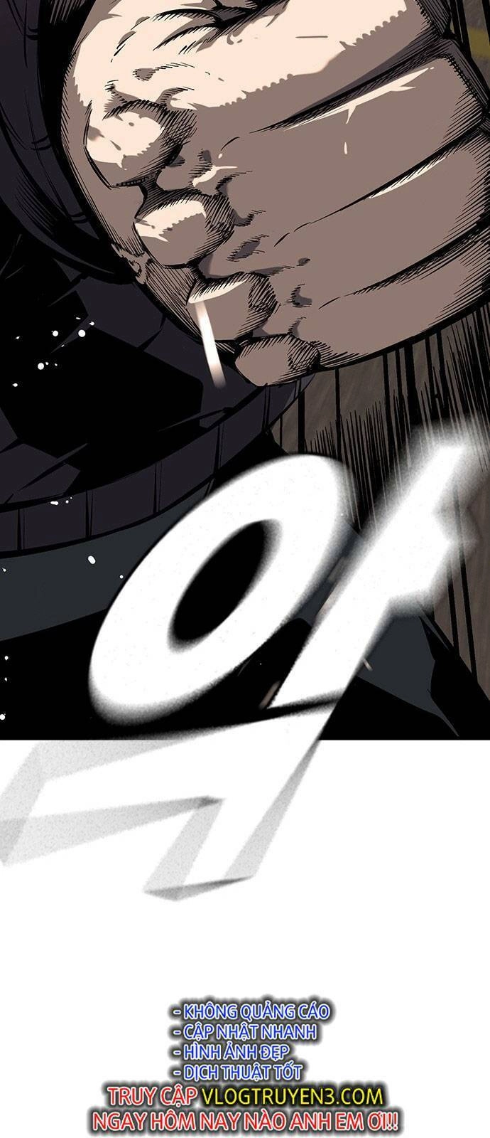 King Game Chapter 19 - 66