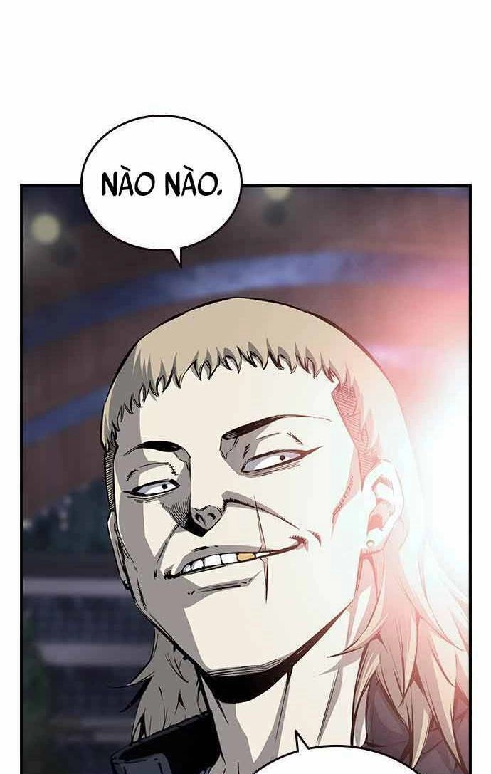 King Game Chapter 20 - 33