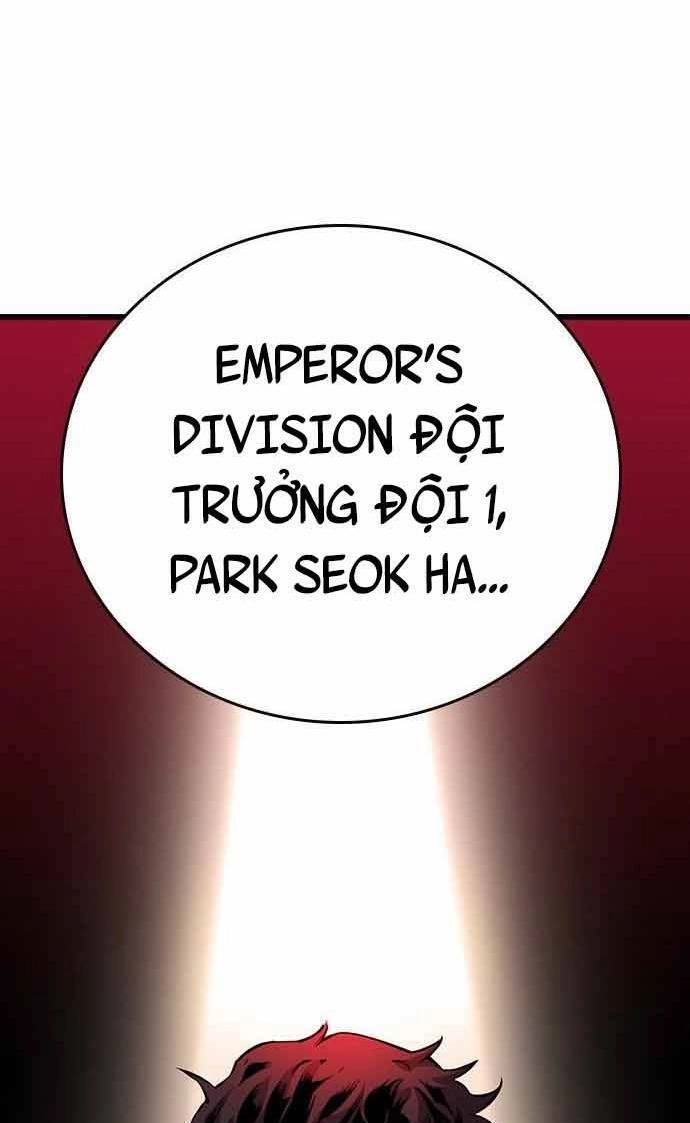 King Game Chapter 20 - 101