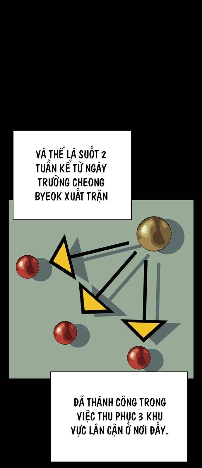 King Game Chapter 21 - 20