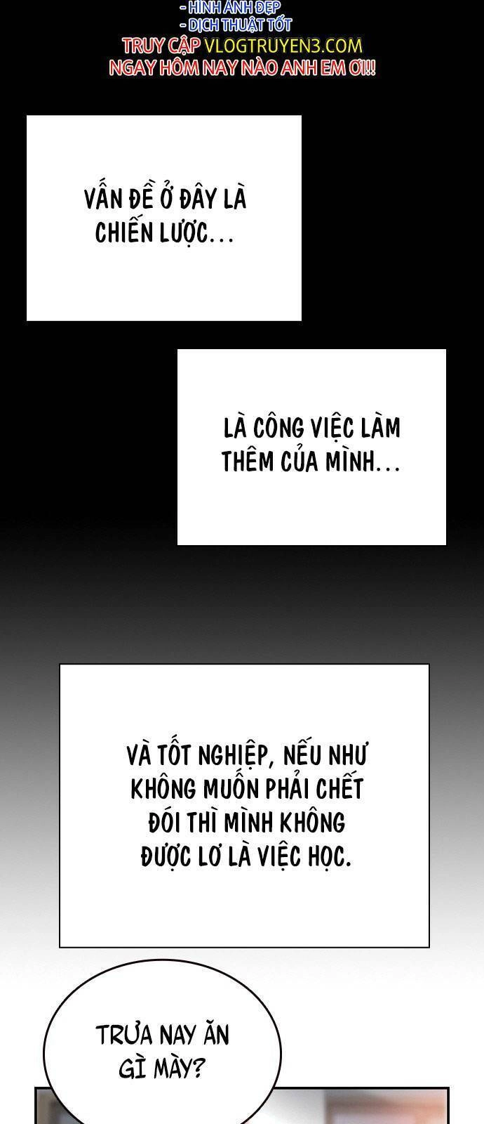 King Game Chapter 21 - 23