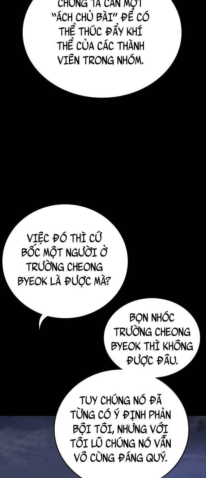 King Game Chapter 21 - 30