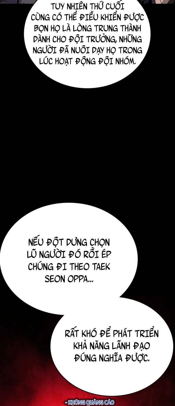 King Game Chapter 21 - 39