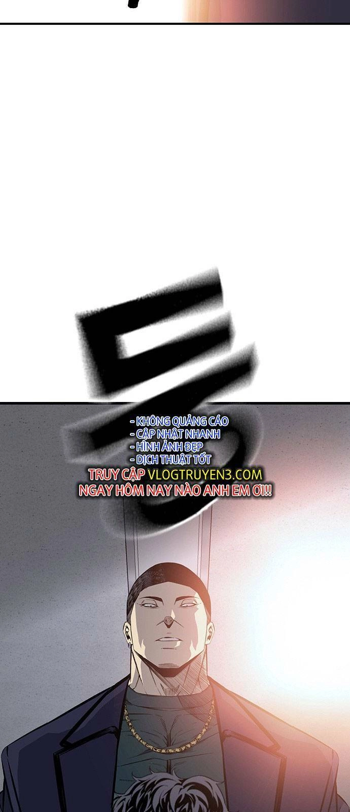 King Game Chapter 21 - 50