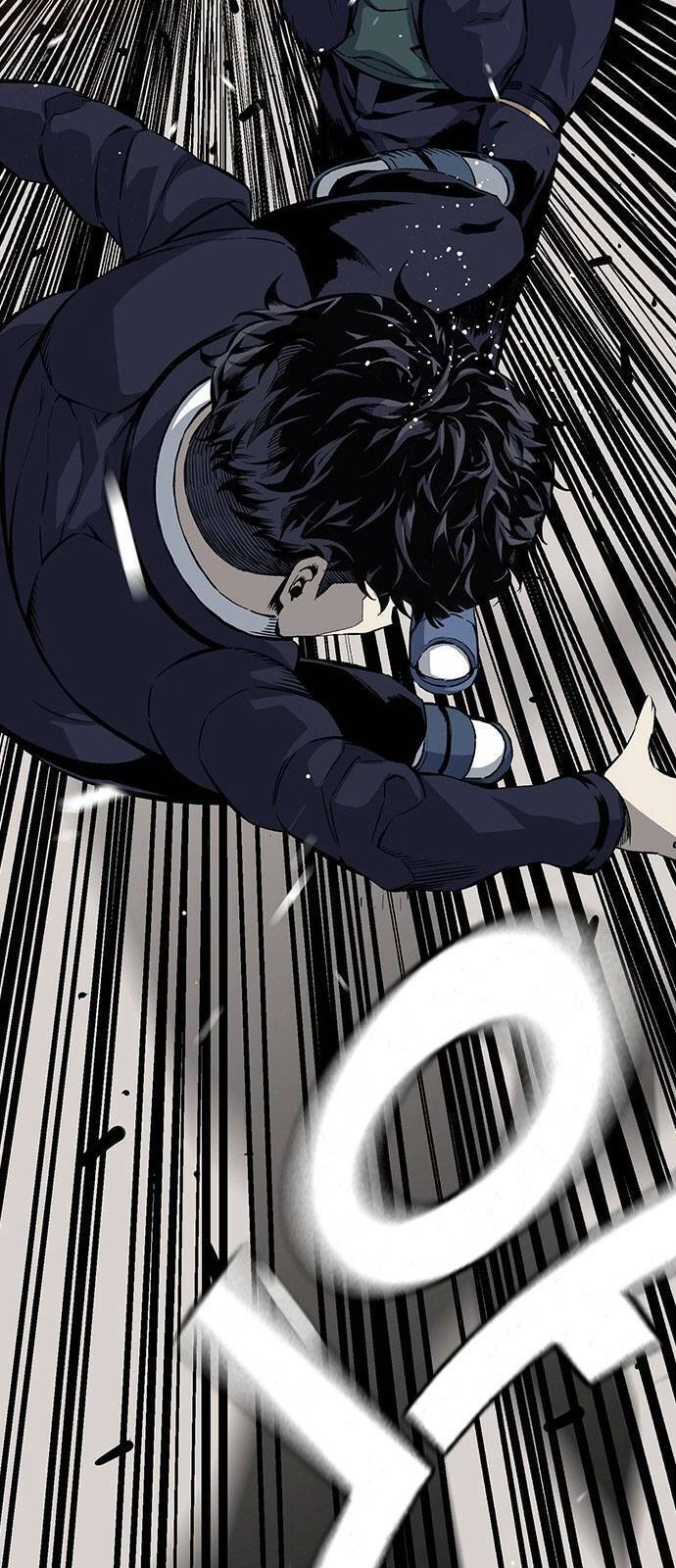 King Game Chapter 21 - 57