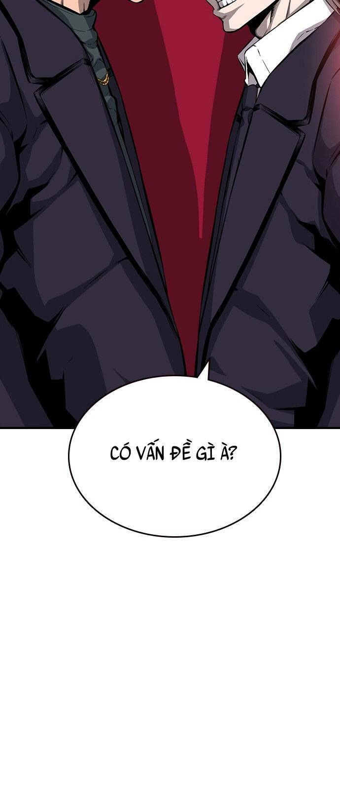 King Game Chapter 21 - 70