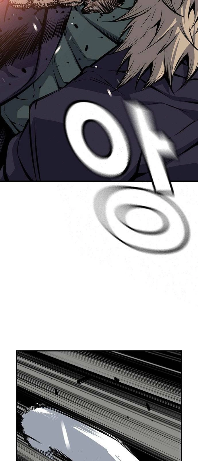 King Game Chapter 21 - 74