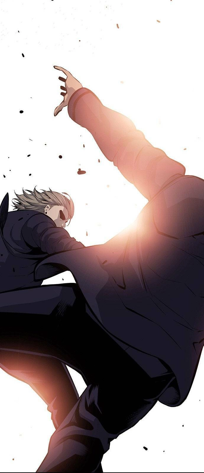 King Game Chapter 21 - 78