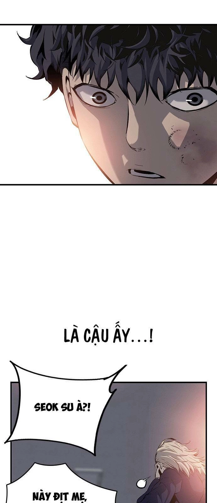 King Game Chapter 21 - 81