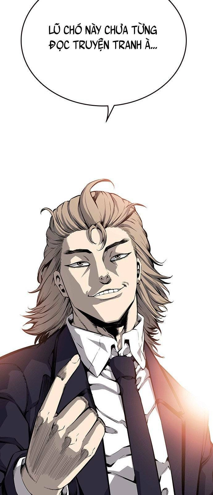 King Game Chapter 21 - 83