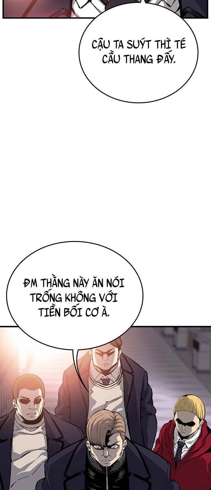 King Game Chapter 22 - 38