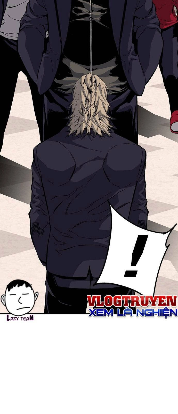 King Game Chapter 22 - 39