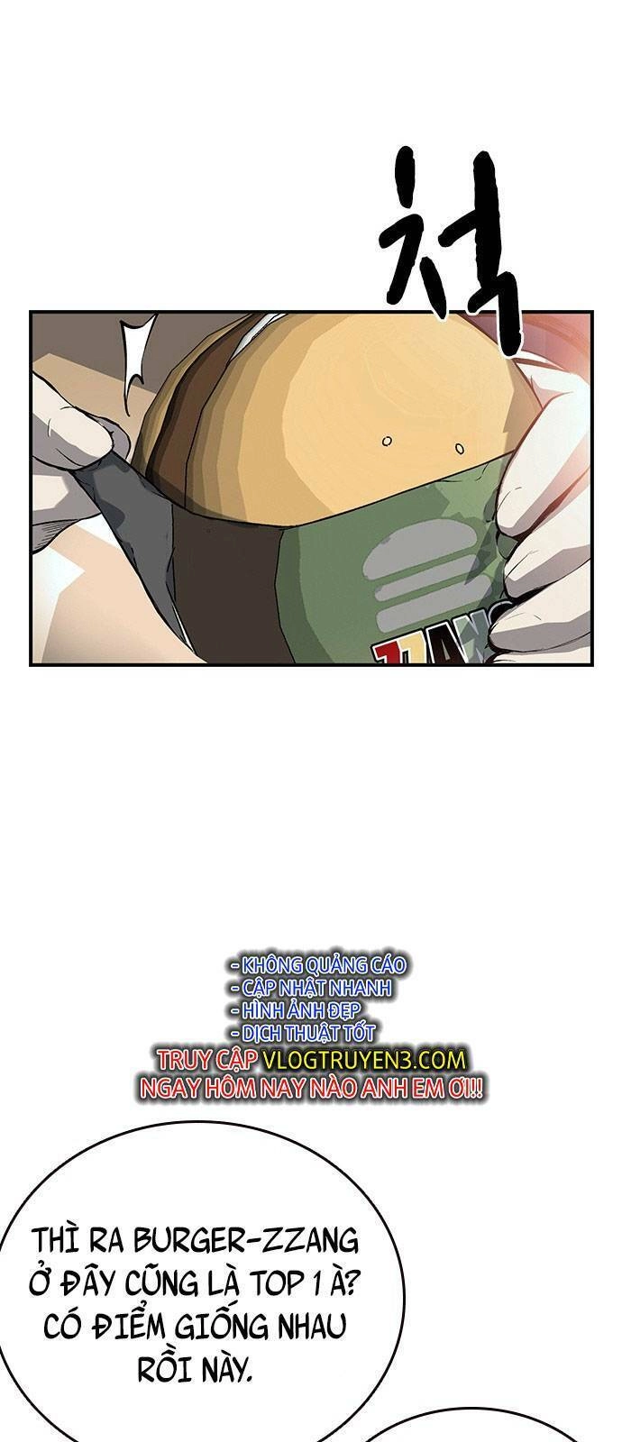 King Game Chapter 22 - 67