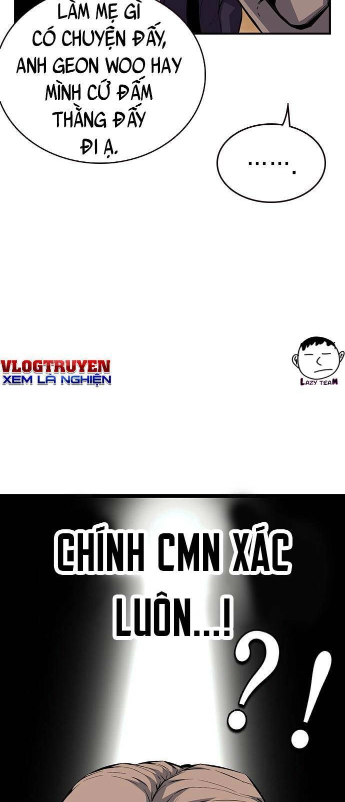 King Game Chapter 23 - 11