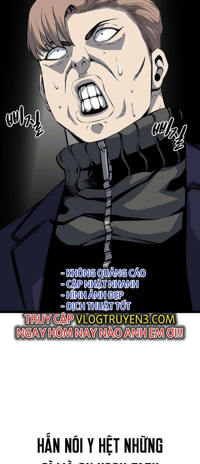 King Game Chapter 23 - 12