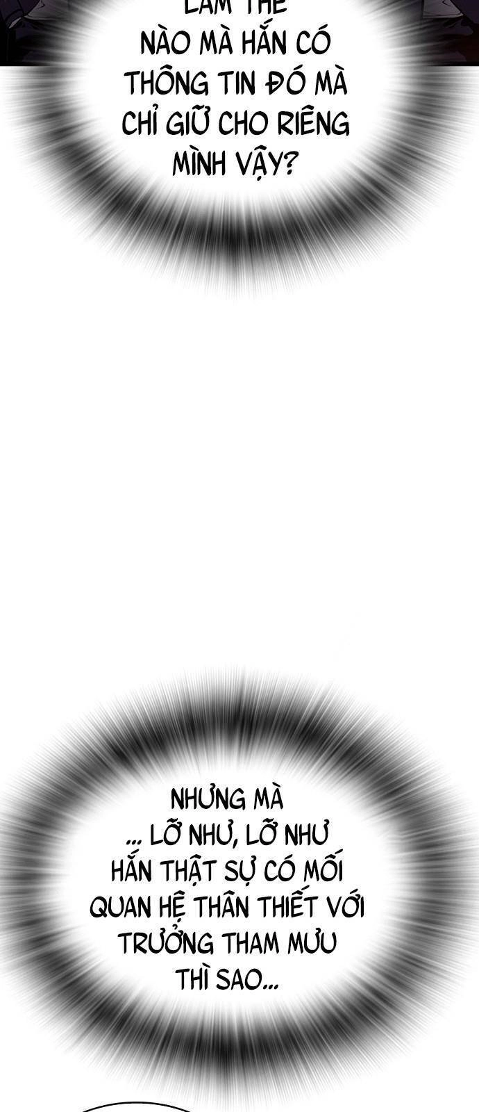 King Game Chapter 23 - 15