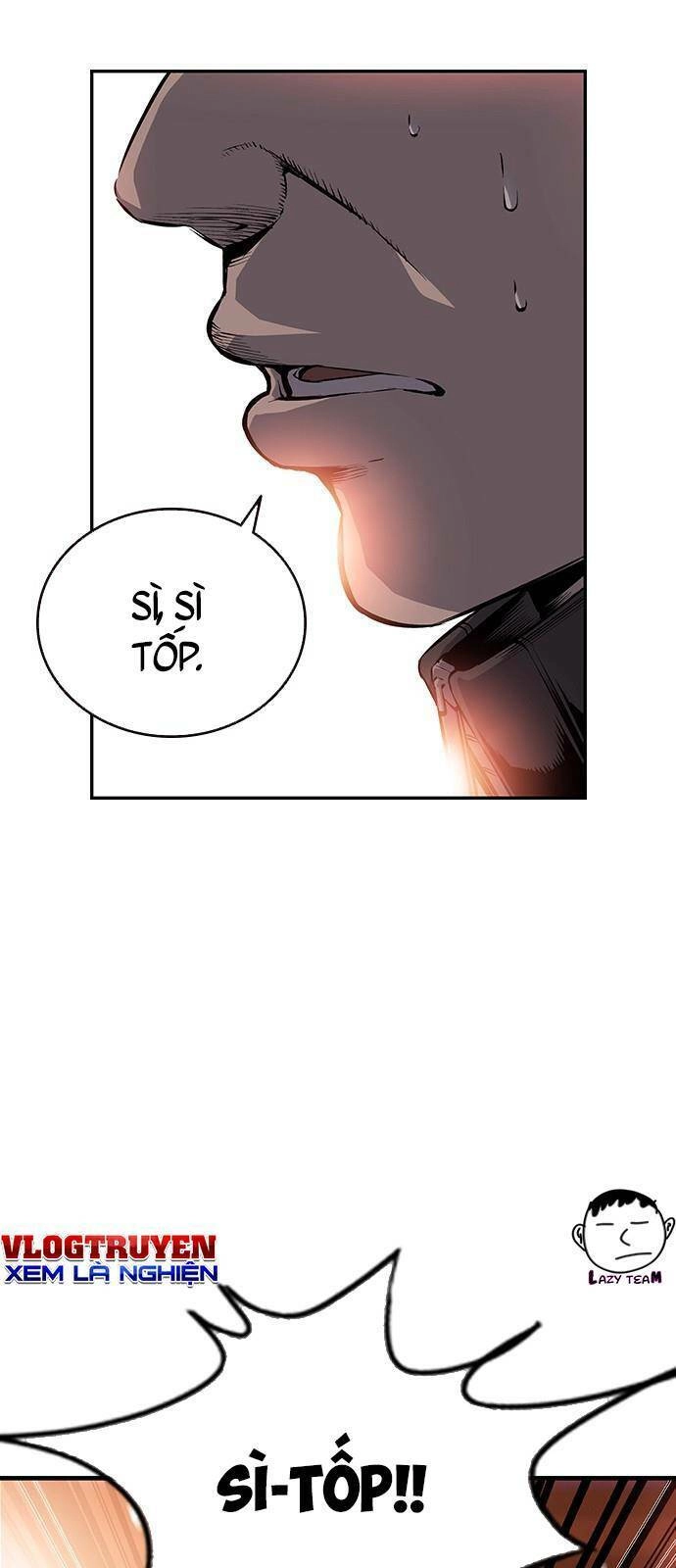 King Game Chapter 23 - 18