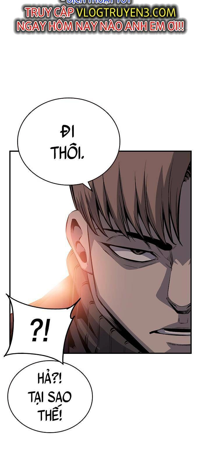 King Game Chapter 23 - 20