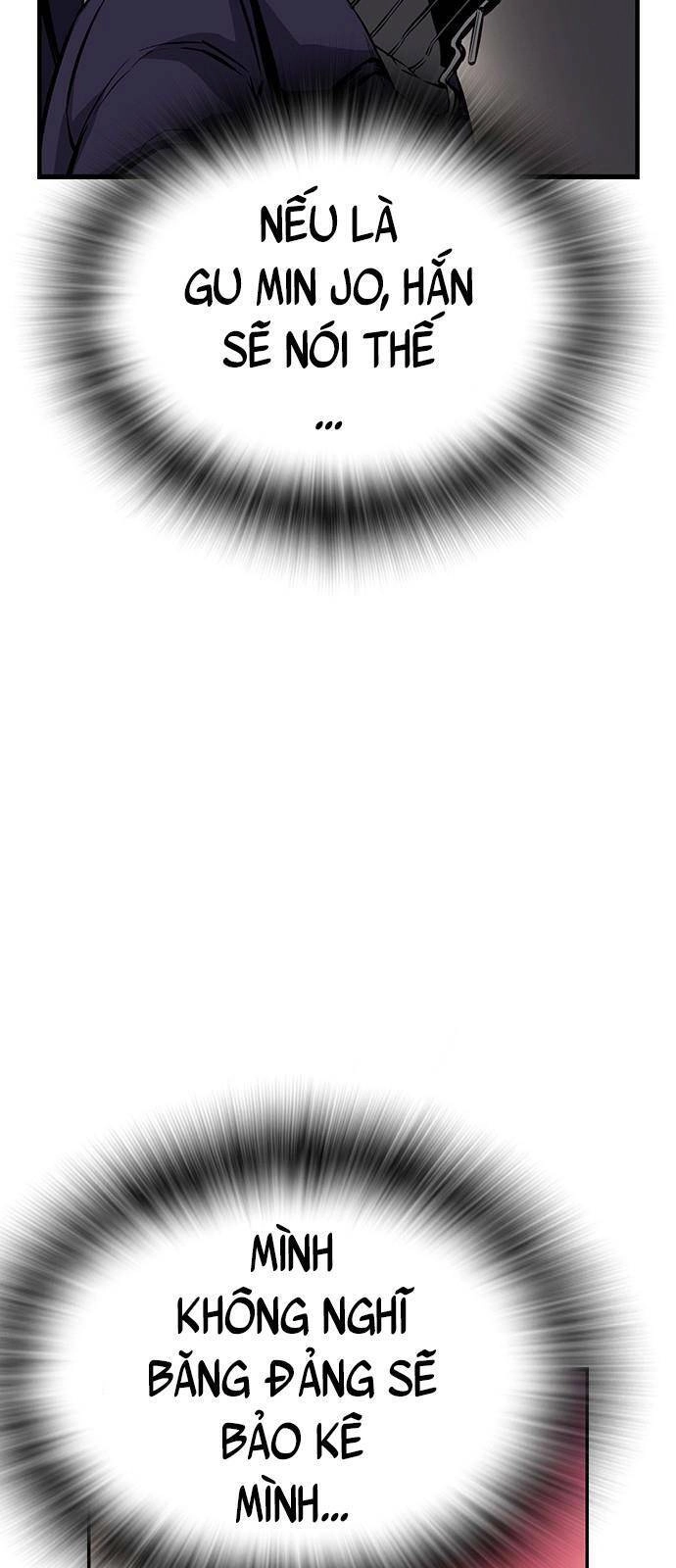 King Game Chapter 23 - 24