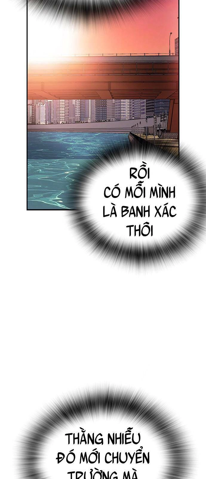 King Game Chapter 23 - 25