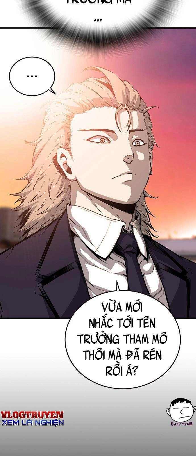 King Game Chapter 23 - 26