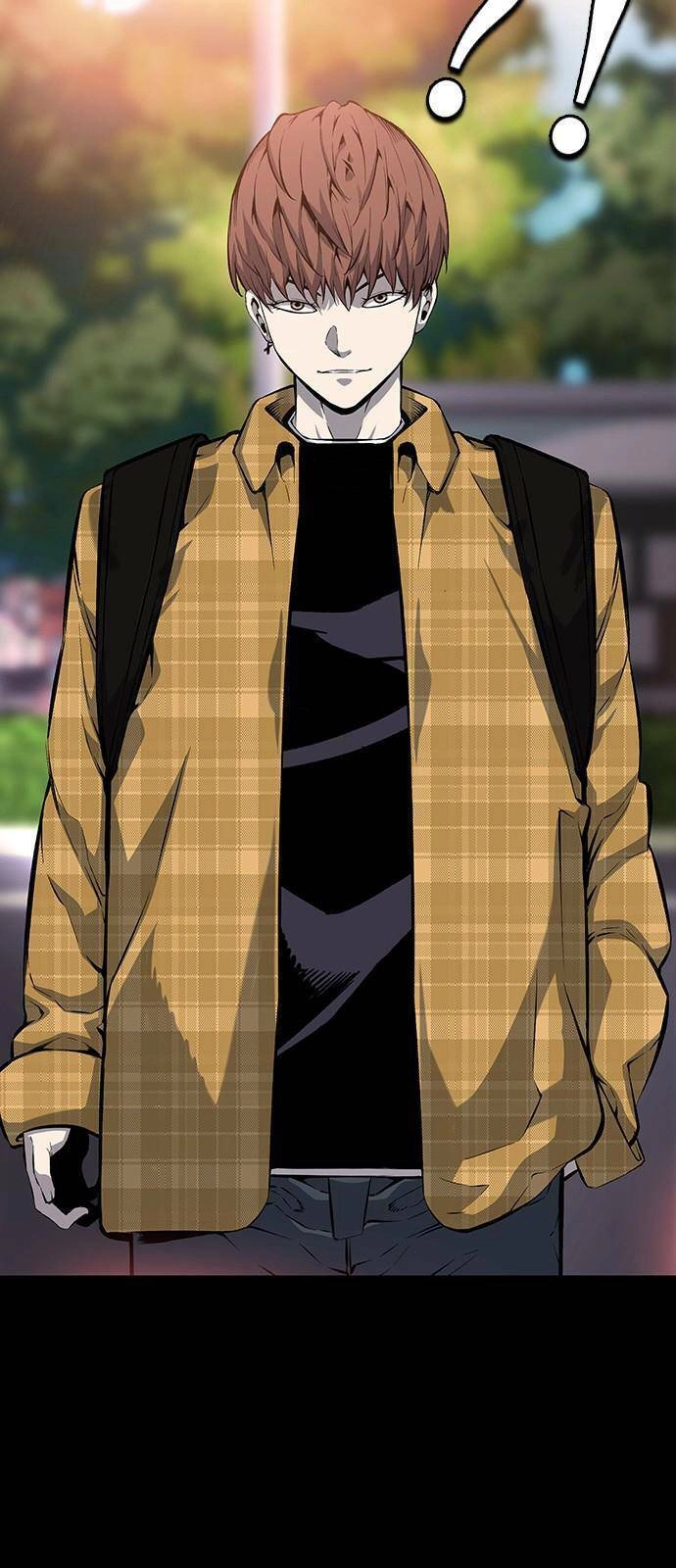 King Game Chapter 23 - 31