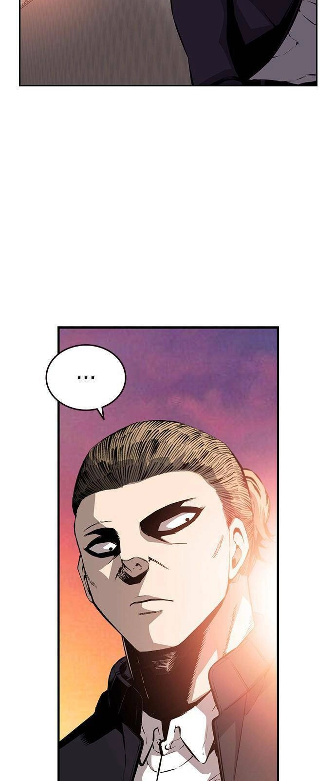 King Game Chapter 23 - 48