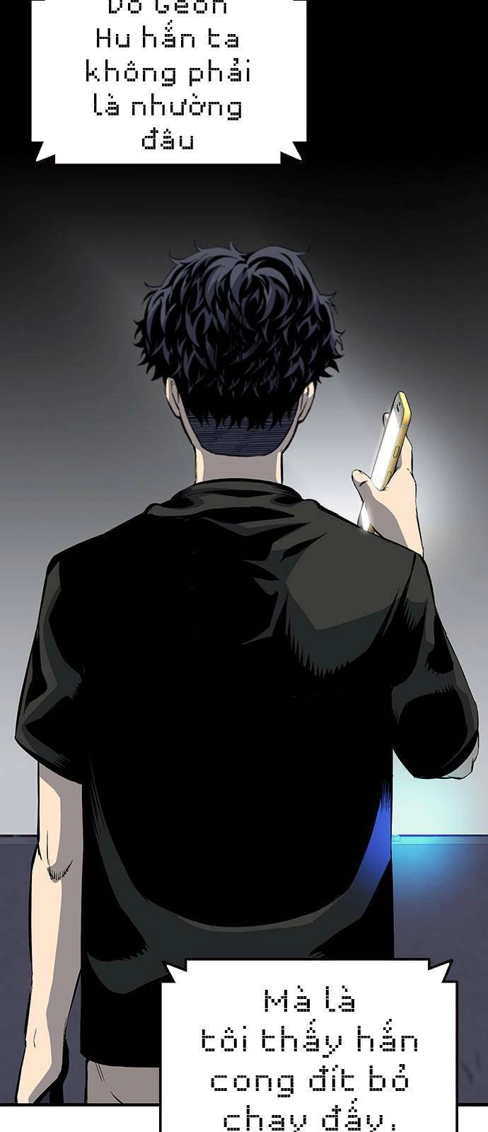 King Game Chapter 23 - 54