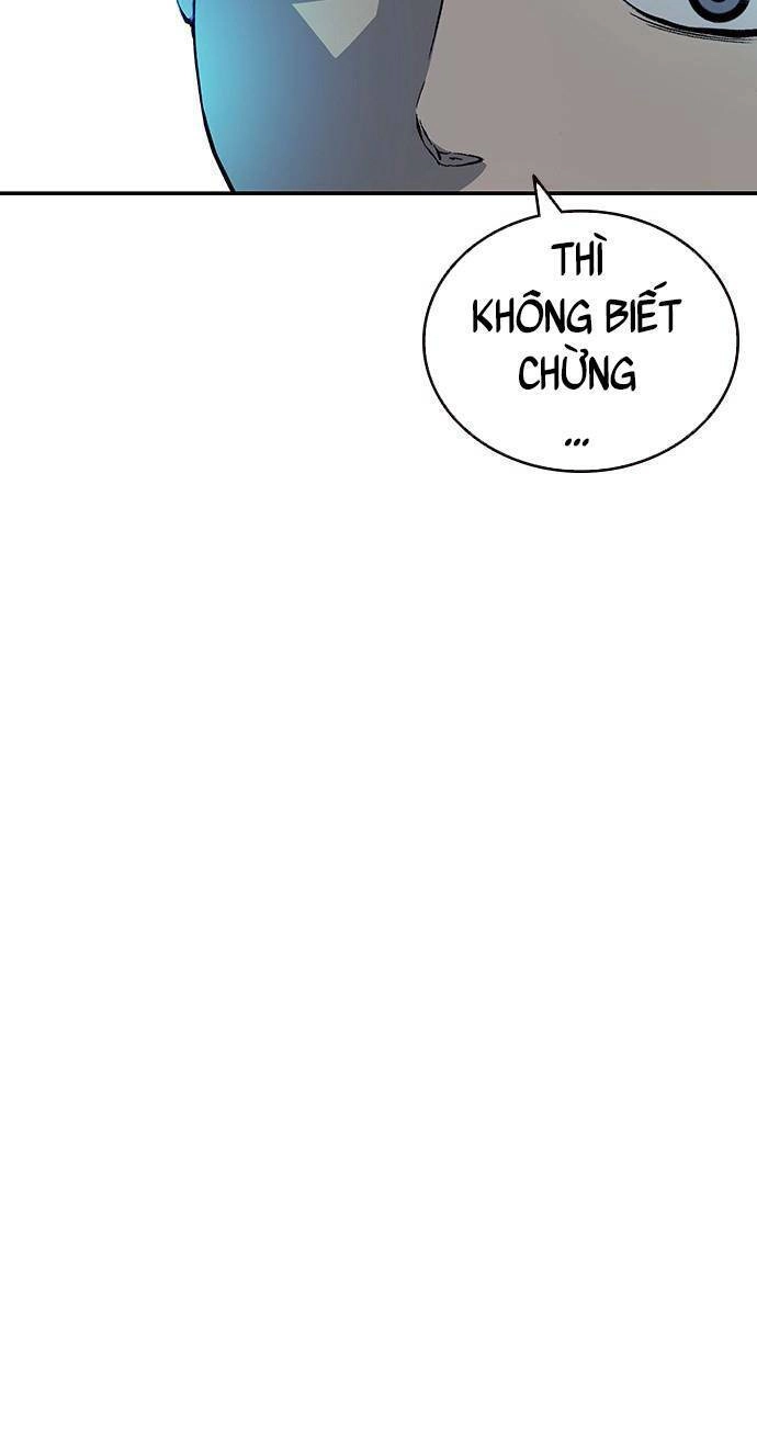 King Game Chapter 23 - 64