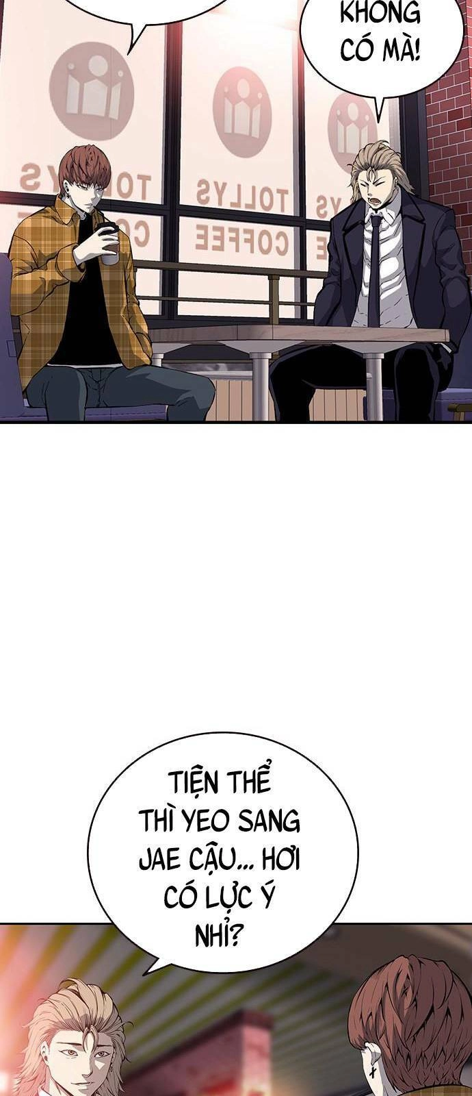 King Game Chapter 23 - 66