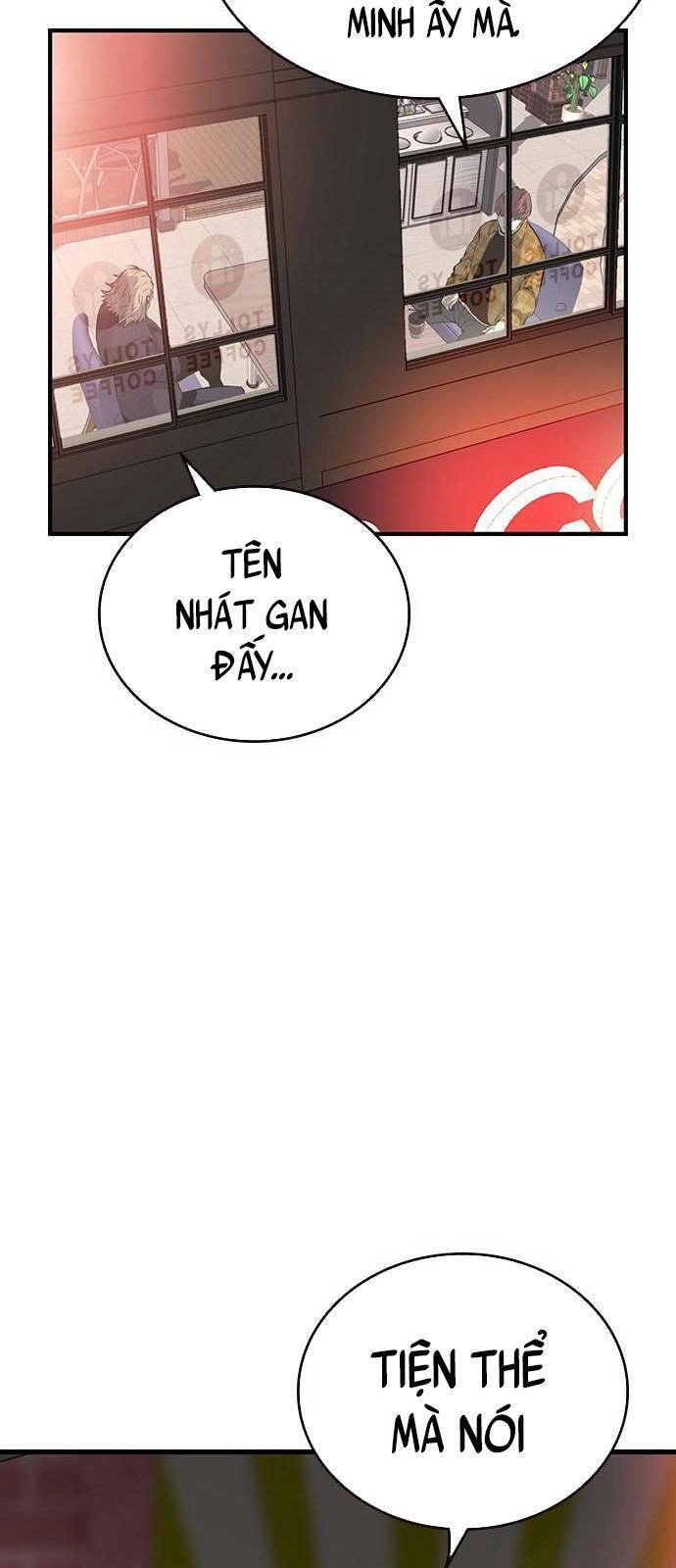 King Game Chapter 23 - 68