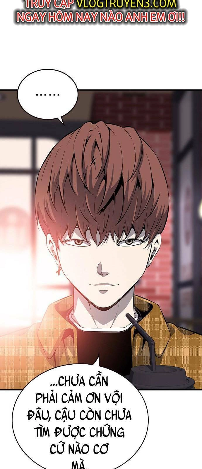 King Game Chapter 23 - 70