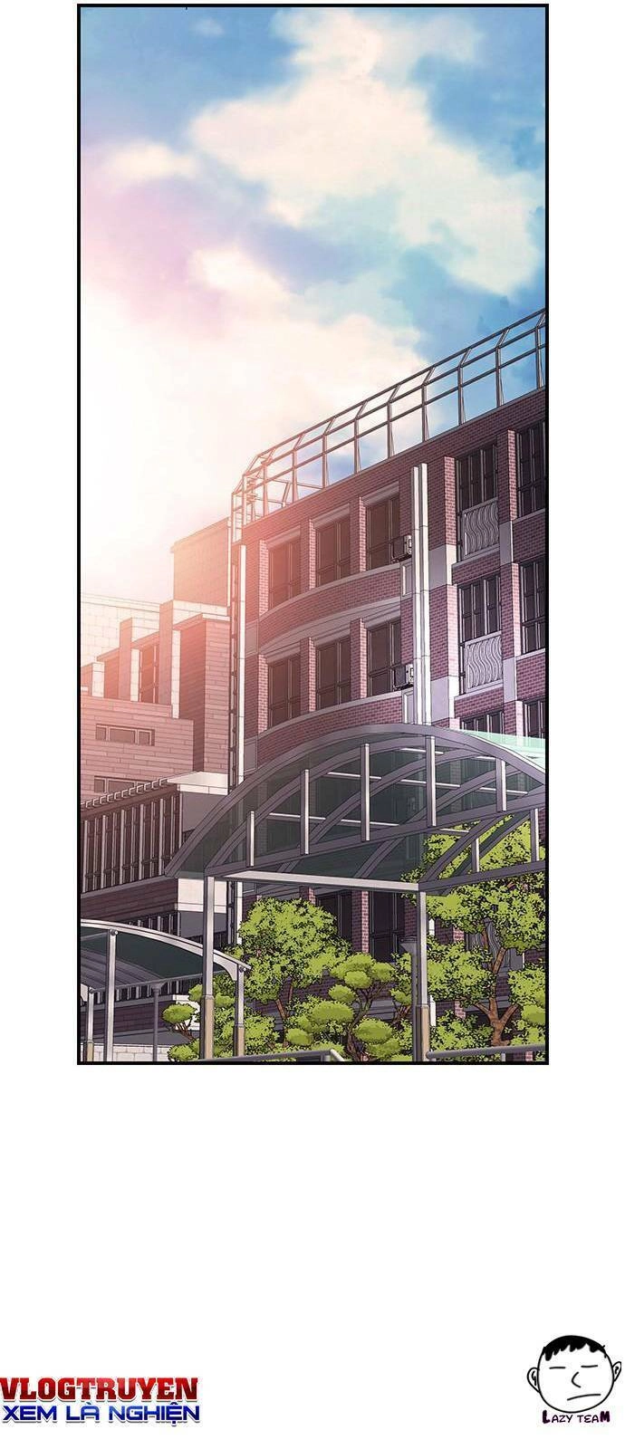 King Game Chapter 23 - 75