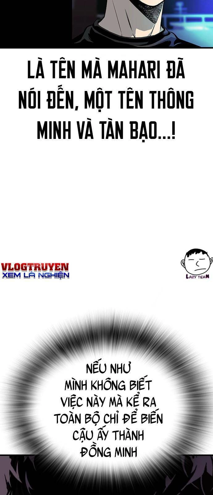 King Game Chapter 23 - 84