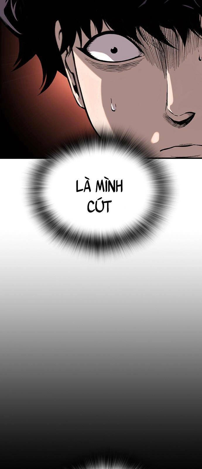 King Game Chapter 23 - 85