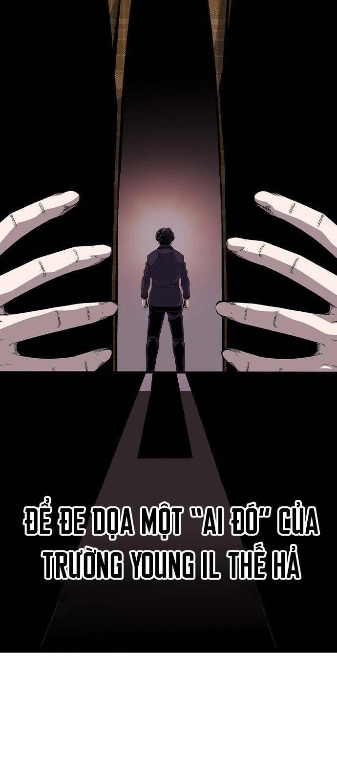 King Game Chapter 23 - 89