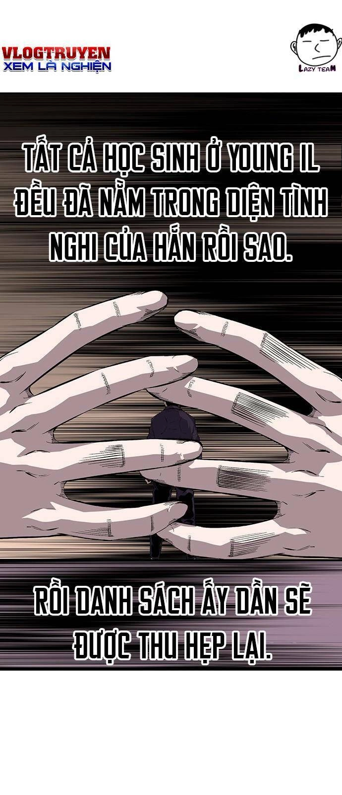 King Game Chapter 23 - 90