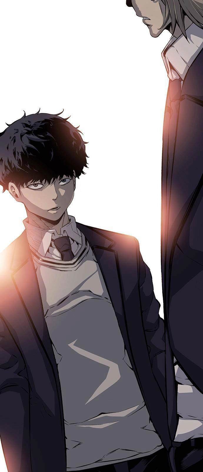 King Game Chapter 23 - 93