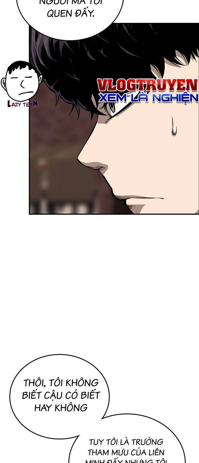 King Game Chapter 24 - 52