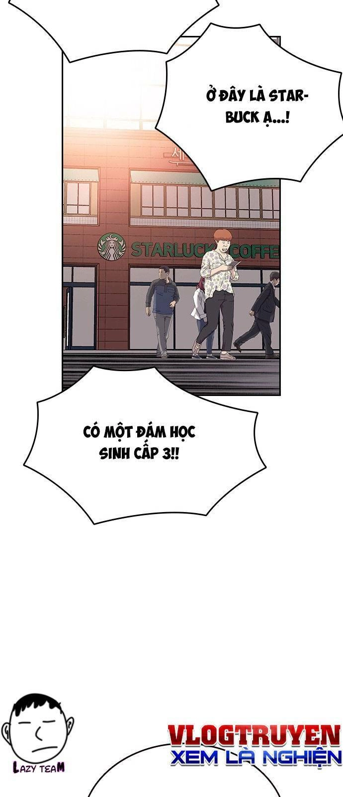 King Game Chapter 24 - 81