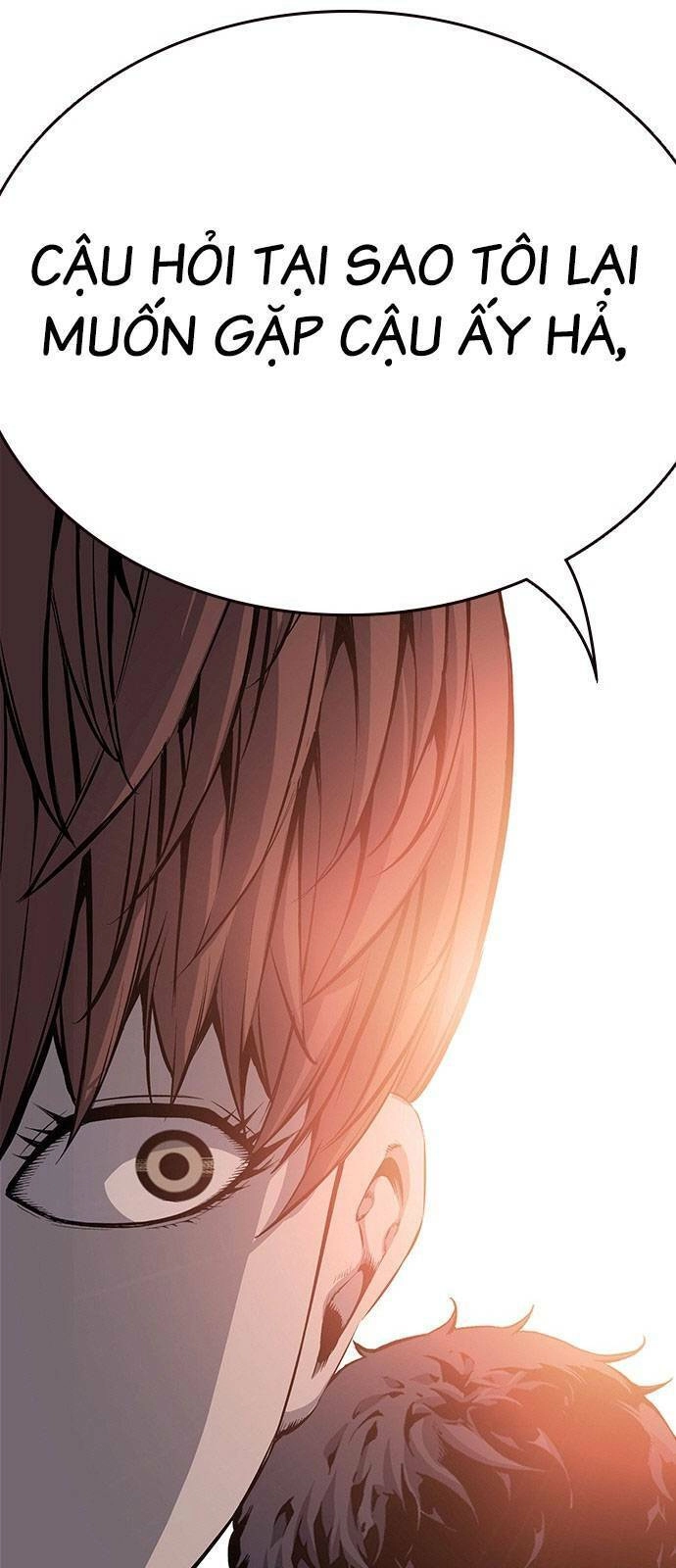 King Game Chapter 24 - 87