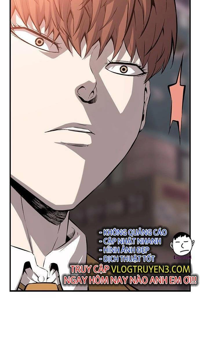 King Game Chapter 25 - 29