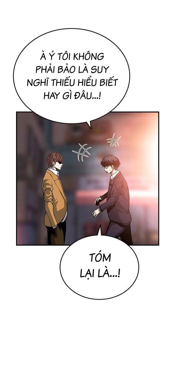 King Game Chapter 25 - 38