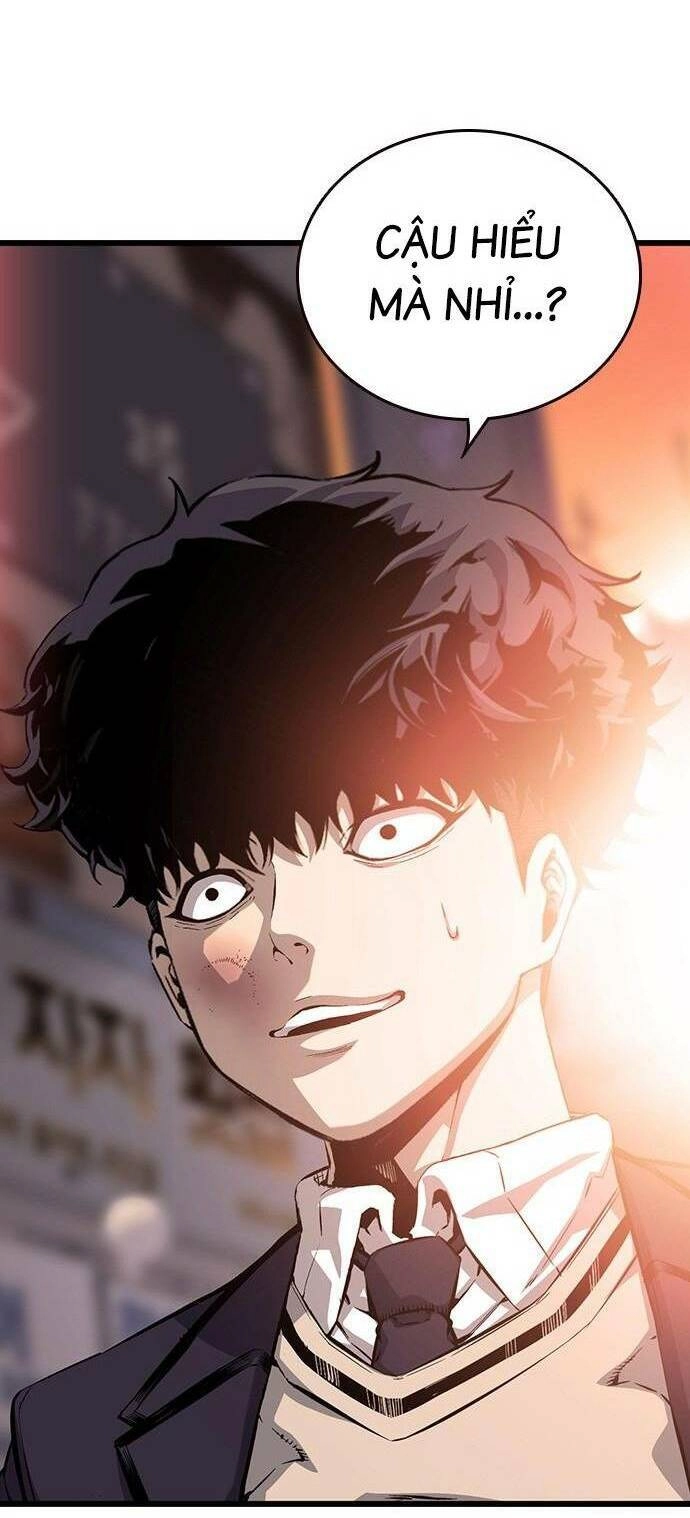 King Game Chapter 25 - 39