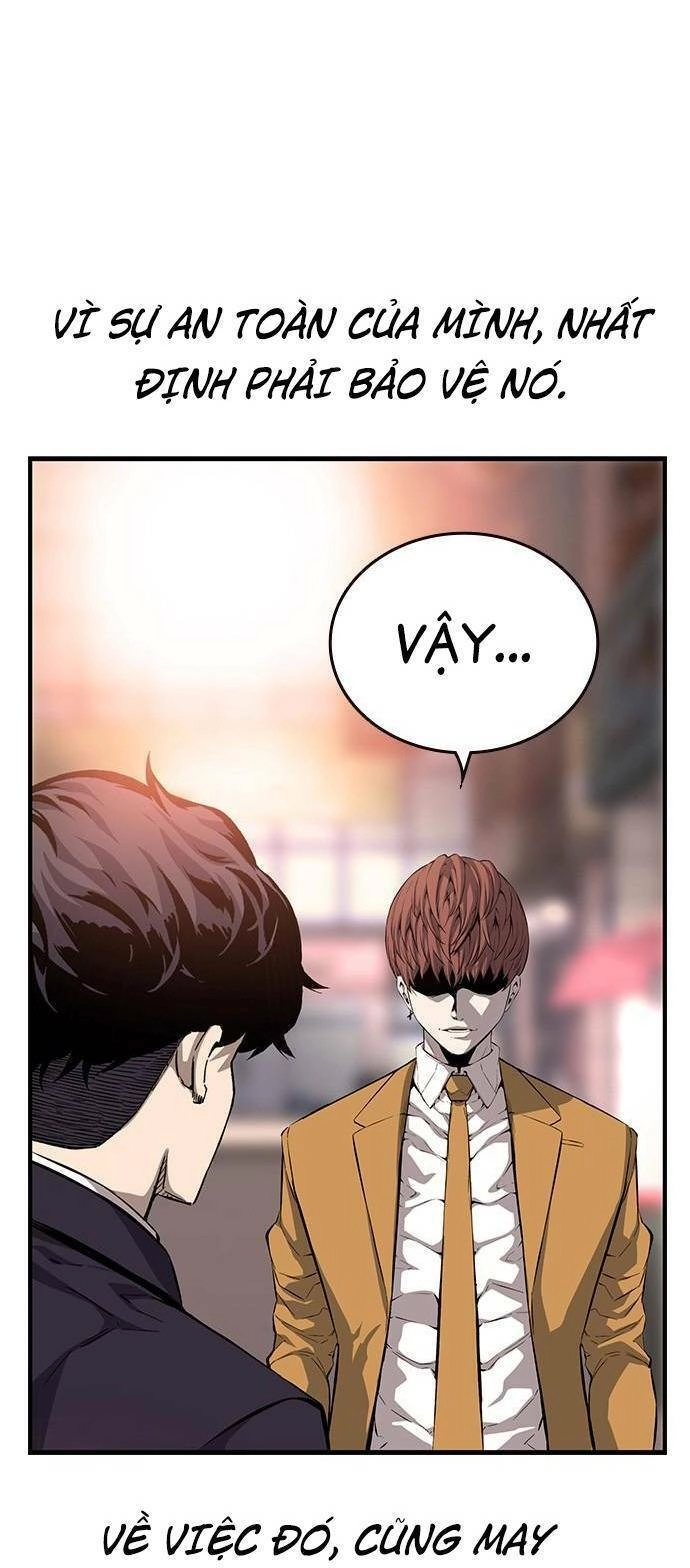 King Game Chapter 25 - 62