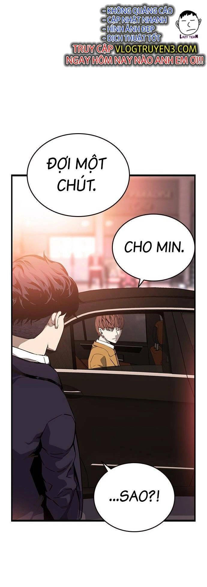 King Game Chapter 25 - 65