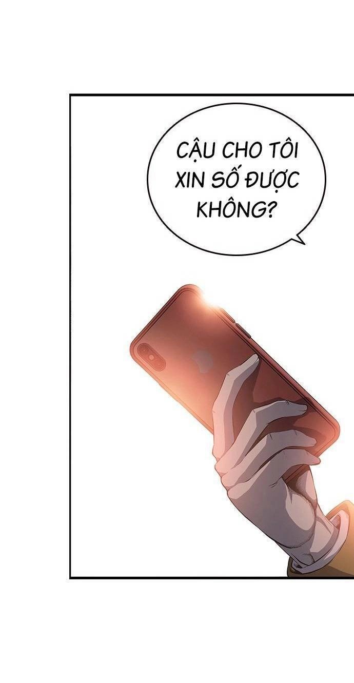 King Game Chapter 25 - 66